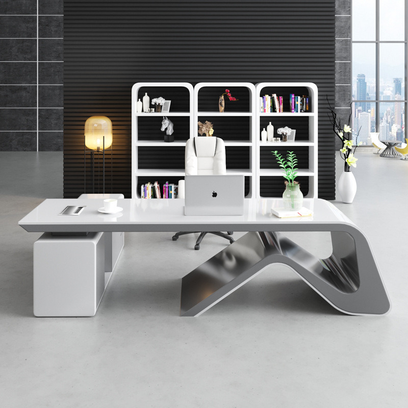 Office Interior | Shivam Interio
